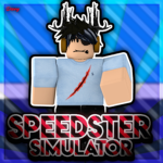 Speedster Simulator