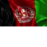 Afghan boyz