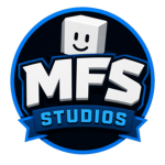 MFS Studios