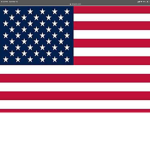 United States military2