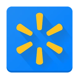 Escape Walmart Obby! New! icon