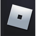 We love Roblox fans