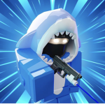 Supermenissa