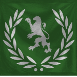 Valerian Sovereign Guard