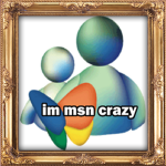 MSN Development