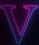 Venrlxx