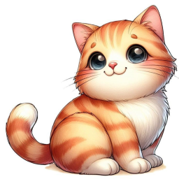 🐱i gattini di marco🐱 mini obby