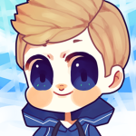 Richie123guy | Roblox Group