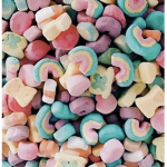 adg’s charms <3