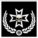 [TAI] Black Templars