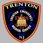 Trenton Medical Service