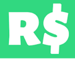 Robux Group (Official)