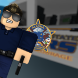AST | Facility