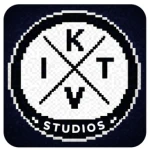 IKTV Studios Group Thumbnail