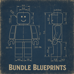 Bundle BluePrints Group Thumbnail