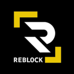 Reblock INC
