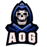 AsherOfficialGroup