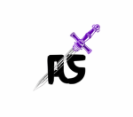 Julian design