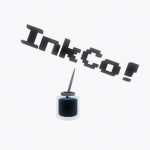 InkCo!
