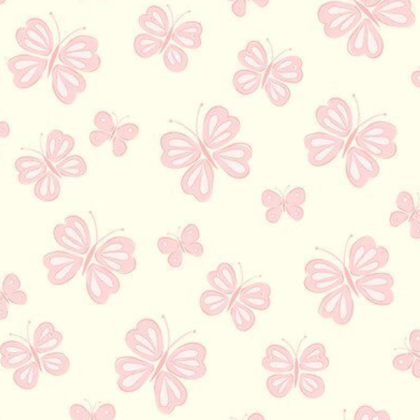danish pastel 7 Roblox decal
