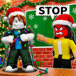 The Presentation Experience