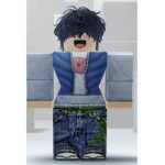 Korblox/headless