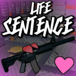 Mafia Of Life Sentence [OFFICIAL]