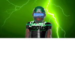 Lil_sauce