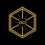 Olympus Contractor Industries