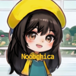 Noobchica_Ugc