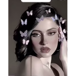 ELeen