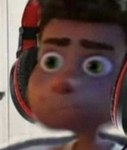 FNF FAN GROUP!!!!!!!!11!111