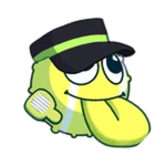 Tennis Ballalal