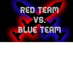 CAPTURE THE FLAG!!!