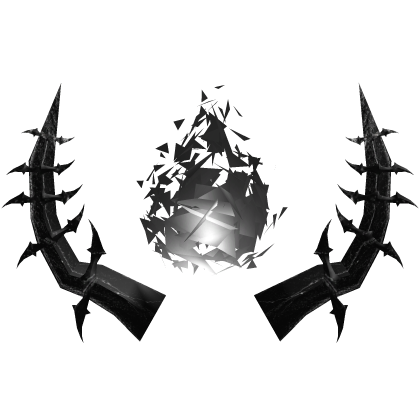 Asset 136105852093440