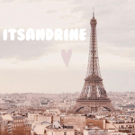 itsandrine group