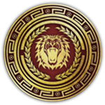 The Babylonian Armyᅠ