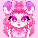 SunnyXellie