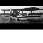 Flights of History Studios