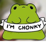 The POLITE Frog Group :D