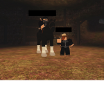 The militia of Stone
