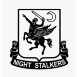 160th Special Operations Aviation Divisionᅠ
