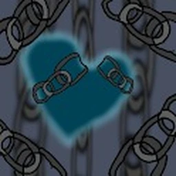 |- Other Obby. -| icon