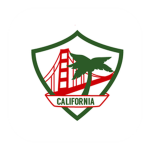 State of California [S.O.C]