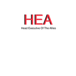 HEA Society Education