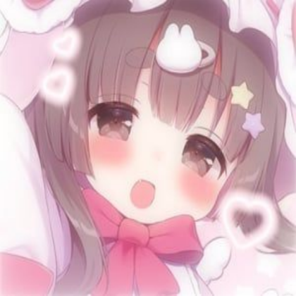 kawaii Roblox decal