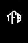 TFS (TOUCH FOOTBALL STARS)