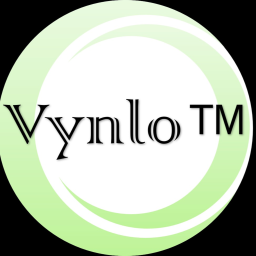 Club Vynlo
