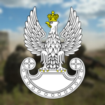 | III RP | Siły Zbrojne Rzeczypospolitej Polskiej