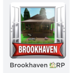 Who loves Brookhaven comes here
